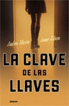 La clave de las llaves