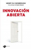 Innovación abierta