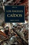 Los ángeles caídos