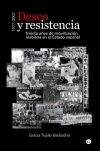 Deseo y resistencia. treinta años de movilización lesbiana en el estado español: