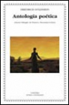 Antología poética (edición bilingüe)