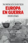 Europa en guerra. 1939-1945