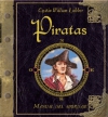 Piratas. manual del abordaje