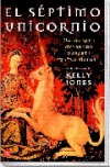 El séptimo unicornio