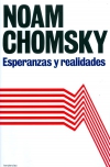 Esperanzas y realidades