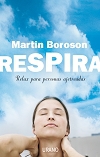 Respira. relax para personas ajetreadas