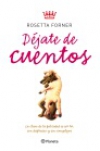 Déjate de cuentos