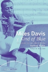 Miles davis y kind of blue. la creación de una obra maestra