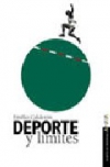 Deporte y límites
