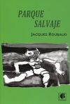 Parque salvaje