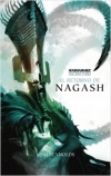 El retorno de Nagash, Nº 1