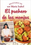 El puchero de las monjas