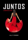 Juntos. Liberación (libro 3)