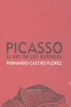 Picasso: el rey de los burdeles