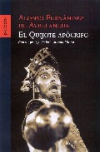 El quijote apócrifo