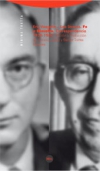 Fe y filosofía. correspondencia 1934-1964