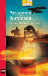 Patagonia iluminada