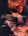 Cindy sherman