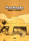 Nonnonba