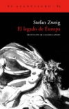 El legado de europa