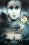 Hypatia