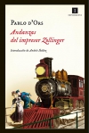 Andanzas del impresor zollinger