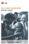 El caso sankara