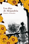 Los días de alejandría