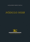 Nódulo noir