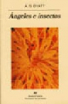 ángeles e insectos