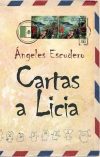 Cartas a licia