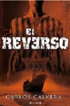 El reverso