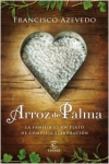 Arroz de palma