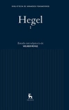 Hegel i