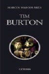 Tim burton
