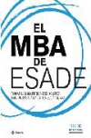 El mba de esade