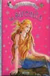 La sirenita