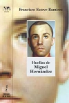 Huellas de miguel hernández