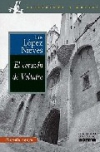 El corazón de voltaire