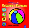 Colores & formas