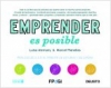 Emprender es posible