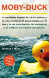 Moby-duck