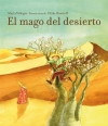 El mago del desierto