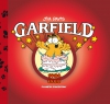 Garfield nº5