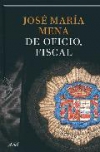 De oficio, fiscal