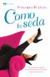 Como la seda