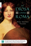 La diosa contra roma