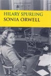 Sonia orwell