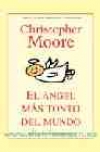 El ángel más tonto del mundo