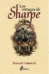 Los estragos de sharpe